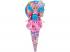 Sparkle girlz - Einhorn-Prinzessinnen-Puppe 30cm