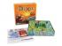 Dixit-Brettspiel - Gigamic