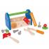 Hape-Toolbox