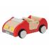 Hape Dolls House Auto