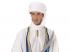 ARABISCHER TURBAN