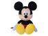 Disney Plüsch Plüsch Mickey Mouse, 25cm