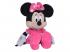 Disney Minnie Mouse Plüschtier , 25 cm