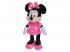 Disney Minnie Mouse Plüschtier , 25 cm