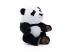 National Geographic Plüschtier Panda, 25cm