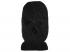 BALACLAVA MASKE