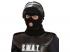 BALACLAVA MASKE