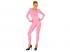 BODY SOFT PINK KOSTÜM FÜR DAMEN Farbe: pink