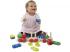 Bauen Sie einen Zug Baum Skill Builder - Melissa & Doug