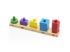 Formender Turmbau-Baum Geschicklichkeitsbaum - Melissa & Doug