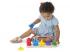 Formender Turmbau-Baum Geschicklichkeitsbaum - Melissa & Doug