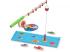 Magnetisch bezifferter Fischbaum - Melissa & Doug