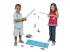 Magnetisch bezifferter Fischbaum - Melissa & Doug