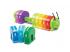 Bunte Numeracy Caterpillar Baum Skill Builder - Melissa & Doug