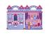 Prinzessin Puffy Aufkleber Set - Melissa & Doug