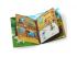 Equestrian Club Puffy Sticker Set - Melissa & Doug