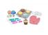 Backen Backen Cupcake Spiel Set - Melissa & Doug