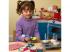 Backen Backen Cupcake Spiel Set - Melissa & Doug