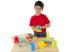 Backen Kochen Küche Geschirr mit Dripper Play Set - Melissa & Doug