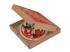 Backen und Kochen Pizza Spiel Set - Melissa & Doug