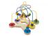 Perlenspiel - Melissa & Doug