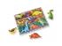 Dinosaurier - Holzpuzzle zum Anfassen - Melissa & Doug