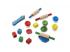 Knetgummi-Set in Holzbox - Melissa & Doug