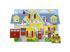 Rund ums Haus Klangpuzzle - Melissa & Doug