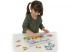 Rund ums Haus Klangpuzzle - Melissa & Doug