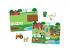 Habitat Wiederverwendbare Aufkleber Set - Melissa & Doug