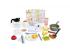 Bistro-Spielset - Melissa & Doug