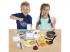 Bistro-Spielset - Melissa & Doug