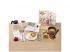 Bistro-Spielset - Melissa & Doug