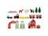 Baumfarm-Spielset zum Mitnehmen - Melissa & Doug