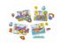 Fahrzeuge Riesenpuzzle aus Holz - Melissa & Doug