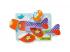 Fahrzeuge Riesenpuzzle aus Holz - Melissa & Doug