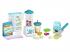 Melissa & Doug Smoothie-Maker Smoothie-Set