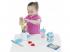 Melissa & Doug Smoothie-Maker Smoothie-Set