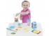 Melissa & Doug Smoothie-Maker Smoothie-Set