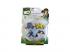 Ben 10 Minifiguren 4 Stück mit Blister