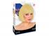 BLONDE LOU LOU WIG in box