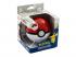 Pokemon Wireless-Lautsprecher Pokeball