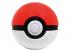 Pokemon Wireless-Lautsprecher Pokeball