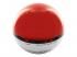 Pokemon Wireless-Lautsprecher Pokeball