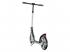 HUDORA BIG Wheel Scooter Step 215 Advanced  Esche