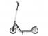 HUDORA BIG Wheel Scooter Step 215 Advanced  Esche