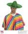 GRÜNER SOMBRERO