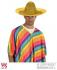 GELBER SOMBRERO