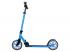 HUDORA Scooter First 200 Cyan