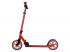 HUDORA Scooter First 200 Rot